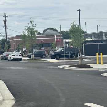 Starbucks - Gas station - Coffee & Tea Near Me - Richmond, Virginia Starbucks - Gas station - Coffee & Tea Near Me - Richmond, Virginia