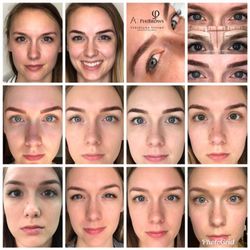 The Waxing Spot - The healing process