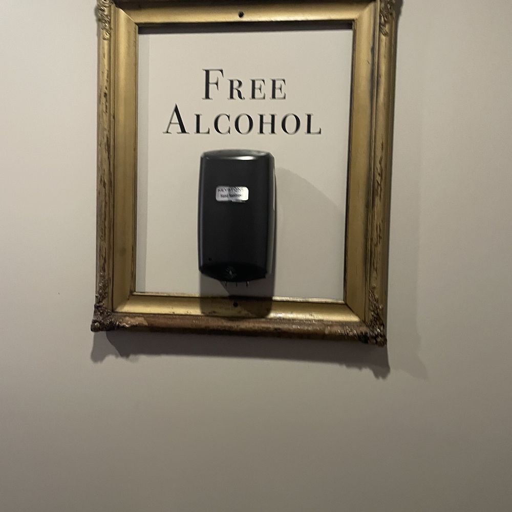 Bosscat Kitchen & Libations - Humor - Bars Near Me - Orange, California Bosscat Kitchen & Libations - Humor - Bars Near Me - Orange, California