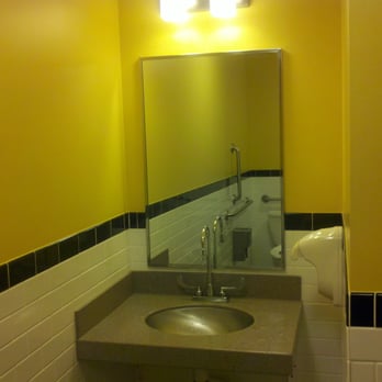 Noodles and Company - Clean, spacious bathrooms - Noodles Near Me - Grand Junction, Colorado Noodles and Company - Clean, spacious bathrooms - Noodles Near Me - Grand Junction, Colorado