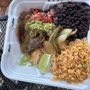 Photo of Habanero Mexican Grill