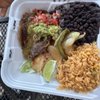 Habanero Mexican Grill gift card