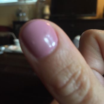 Le Nails - Beauty & Spas Near Me - Kitchener, Ontario Le Nails - Beauty & Spas Near Me - Kitchener, Ontario