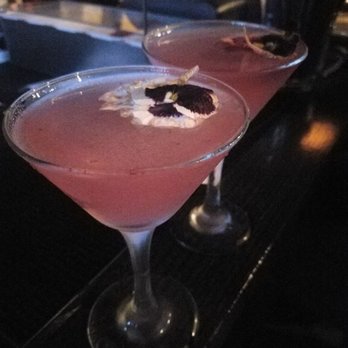 Coalfire - Blueberry hill cocktails - Pizza Near Me - Chicago, Illinois Coalfire - Blueberry hill cocktails - Pizza Near Me - Chicago, Illinois
