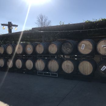 Meritage At Callaway - New American Near Me - Temecula, California