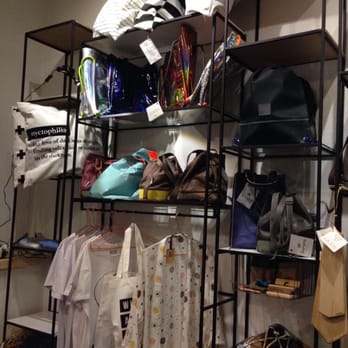 Punta - Pop-up Shops Near Me - Istanbul, 34 Punta - Pop-up Shops Near Me - Istanbul, 34