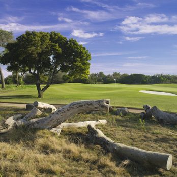 Olivas Links - Golf Near Me - Ventura, California Olivas Links - Golf Near Me - Ventura, California
