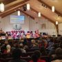 Photo of Redland Baptist Church