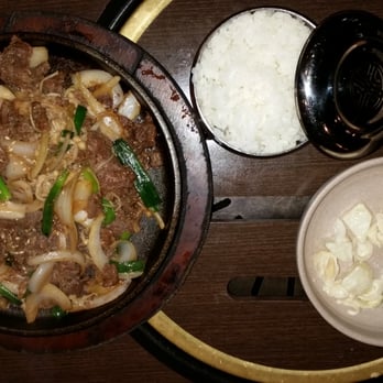 韓一館 - Korean Near Me - Hong Kong, HK