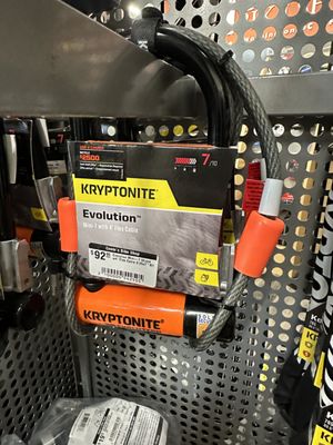 Conte's Bike Shop by null