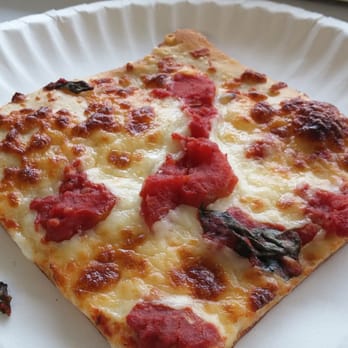 Big Apple Pizza - NY STYLE Pizza - Pizza Near Me - Fort Wayne, Indiana Big Apple Pizza - NY STYLE Pizza - Pizza Near Me - Fort Wayne, Indiana
