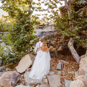 Captured by Serafina - Event Photography Near Me Captured by Serafina - Event Photography Near Me