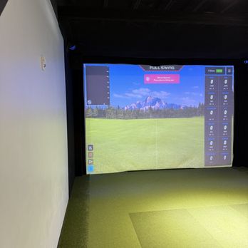 Elite Event: Swing into The Back Nine - Driving range - Yelp Events Near Me - Omaha, Nebraska Elite Event: Swing into The Back Nine - Driving range - Yelp Events Near Me - Omaha, Nebraska