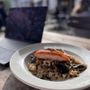 Photo of Tatte Bakery & Cafe | Clarendon
