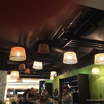 Bar 9 Central - Restaurants Near Me - Adelaide, SA Bar 9 Central - Restaurants Near Me - Adelaide, SA