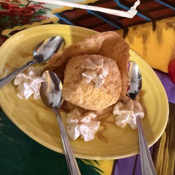 Los Compadres - Mexican Near Me - Florence, Oregon Los Compadres - Mexican Near Me - Florence, Oregon