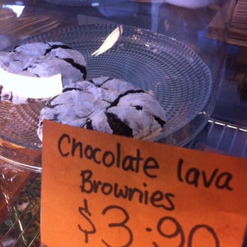 Forage Cafe - Gooey chocolately goodness! - Cafes Near Me - Auckland, AUK Forage Cafe - Gooey chocolately goodness! - Cafes Near Me - Auckland, AUK
