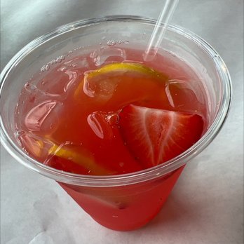 Cap't Loui - Cajun/Creole Near Me - Bronx, New York