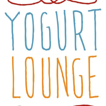 Yogurt Lounge - yogurt lounge - Ice Cream & Frozen Yogurt Near Me - Anchorage, Alaska
