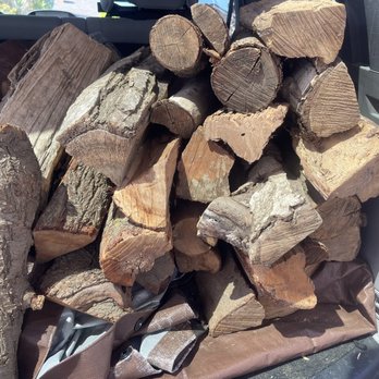 California Firewood - Firewood Near Me - Spring Valley, California California Firewood - Firewood Near Me - Spring Valley, California