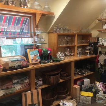 Cook Shop - Kitchen & Bath Near Me - Brewster, Massachusetts