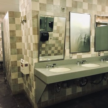 Fort Wilderness Campgrounds - Restrooms - cleaned frequently. - Campgrounds Near Me - Orlando, Florida Fort Wilderness Campgrounds - Restrooms - cleaned frequently. - Campgrounds Near Me - Orlando, Florida