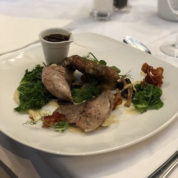 Red Lion Hotel - Pheasant - Hotels Near Me - Salisbury, WIL Red Lion Hotel - Pheasant - Hotels Near Me - Salisbury, WIL