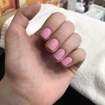 Refresh Nail n Spa - Waxing Near Me - New York, New York