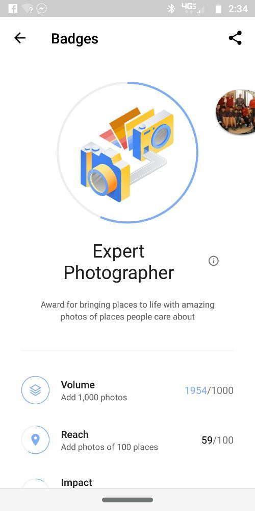 Slide of Plumbing Experts