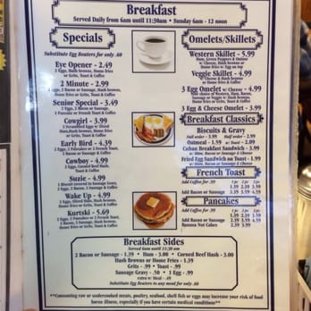 2 Minutes Two - Breakfast Menu - Breakfast & Brunch Near Me - Zephyrhills, Florida 2 Minutes Two - Breakfast Menu - Breakfast & Brunch Near Me - Zephyrhills, Florida