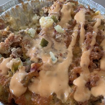 Mac & Cheezary - All Star Mac - Comfort Food Near Me - Wheat Ridge, Colorado Mac & Cheezary - All Star Mac - Comfort Food Near Me - Wheat Ridge, Colorado