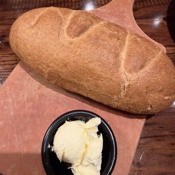 LongHorn Steakhouse - American Near Me - Woodbridge, Virginia LongHorn Steakhouse - American Near Me - Woodbridge, Virginia