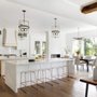 Photo of DJL Kitchens