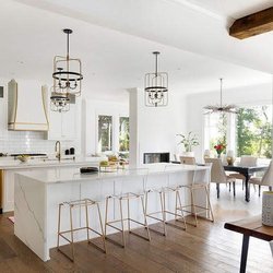 DJL Kitchens