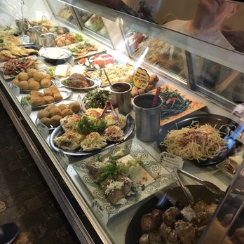 Pezzolanti's Italian Specialtiesinc - Gander at the decadence. Wiw - Caterers Near Me - Jackson, New Jersey Pezzolanti's Italian Specialtiesinc - Gander at the decadence. Wiw - Caterers Near Me - Jackson, New Jersey