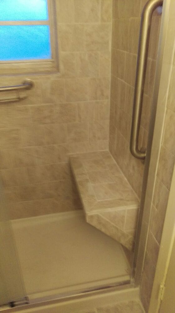 Slide of Brandi's Home Improvements & Roofing