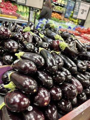 NetCost Market by null