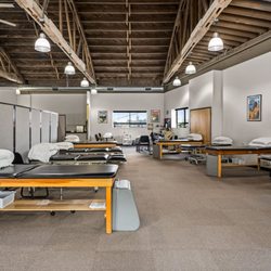 Chehalis Physical Therapy