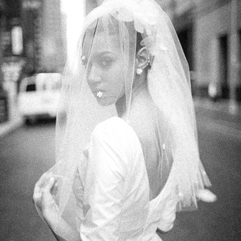 Snowdrop Photography - New York Fashion Week - Event Photography Near Me - Arlington, Virginia Snowdrop Photography - New York Fashion Week - Event Photography Near Me - Arlington, Virginia