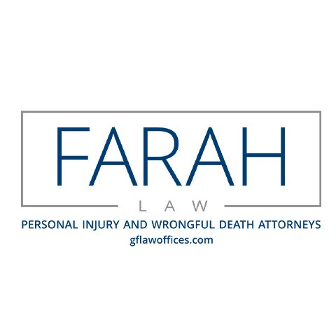 Farah Law - disability attorney in Edinburg, TX