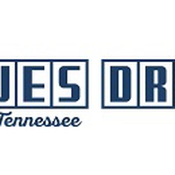 Lowe's Drugs - Lowe's Drugs - Medical Supplies Near Me - Maryville, Tennessee Lowe's Drugs - Lowe's Drugs - Medical Supplies Near Me - Maryville, Tennessee