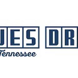 Lowe's Drugs - Lowe's Drugs
