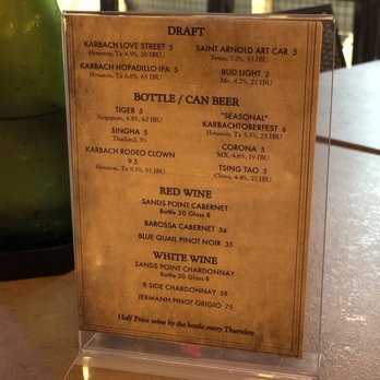Phat Eatery - Malaysian Near Me - Katy, Texas Phat Eatery - Malaysian Near Me - Katy, Texas