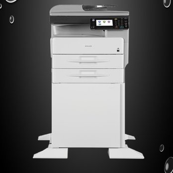 Crystal Clear Images - 30 PPM, A-4 Platform, 2 trays,
Copy/Print/Fax/Scan.
Full Service Lease Starting @ $125.00 per month*
*OAC - Office Equipment Near Me - Rancho Cucamonga, California Crystal Clear Images - 30 PPM, A-4 Platform, 2 trays,
Copy/Print/Fax/Scan.
Full Service Lease Starting @ $125.00 per month*
*OAC - Office Equipment Near Me - Rancho Cucamonga, California
