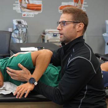 Moore Performance Health - Physical Therapy Near Me - Plymouth, Michigan Moore Performance Health - Physical Therapy Near Me - Plymouth, Michigan