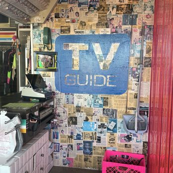 #FYP Totally 80s - Museums Near Me - Wisconsin Dells, Wisconsin