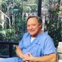 Photo of Joseph M. Crow Dentistry