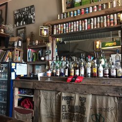 Tavern
