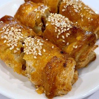 Happy Together - Dim Sum Near Me - El Monte, California Happy Together - Dim Sum Near Me - El Monte, California