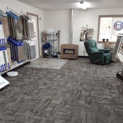 Floor Zone
